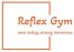 Reflex Gym